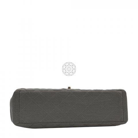 Large Product Preview Image 6